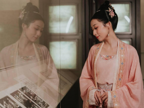 故宮夜間開放限定！嗨翻故宮100+怎麼玩？必看亮點X變裝攻略X動線推薦一次看